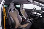 Renault Mуgane RS 265 by K-Tec Racing 2017 года